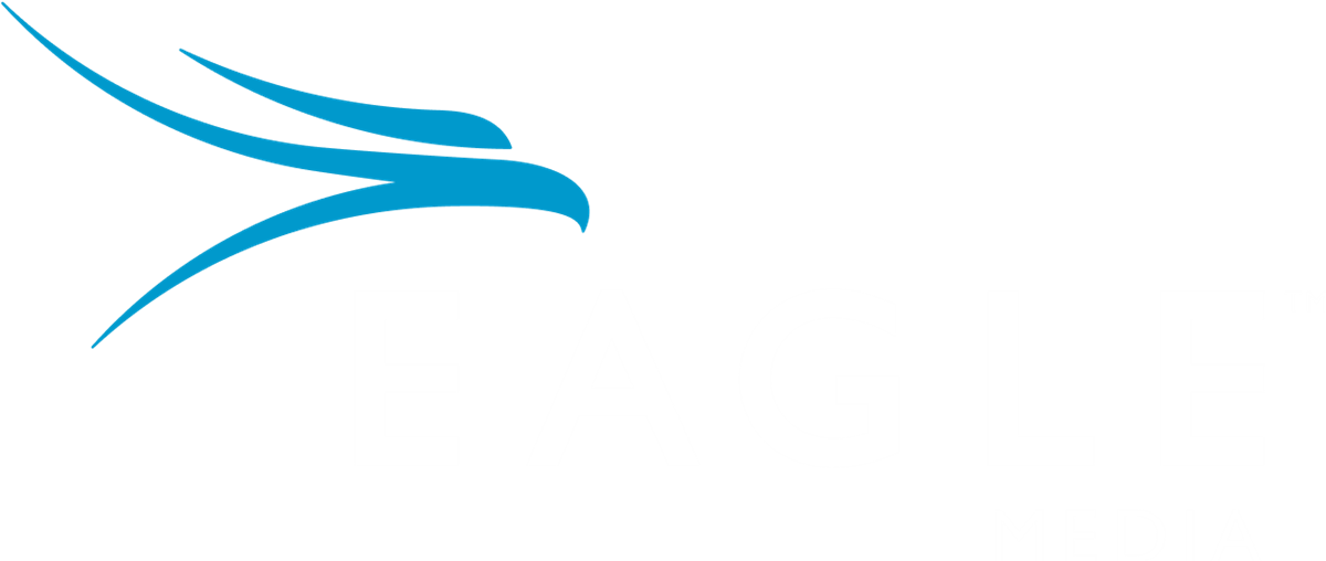 Hutchinson eagle media